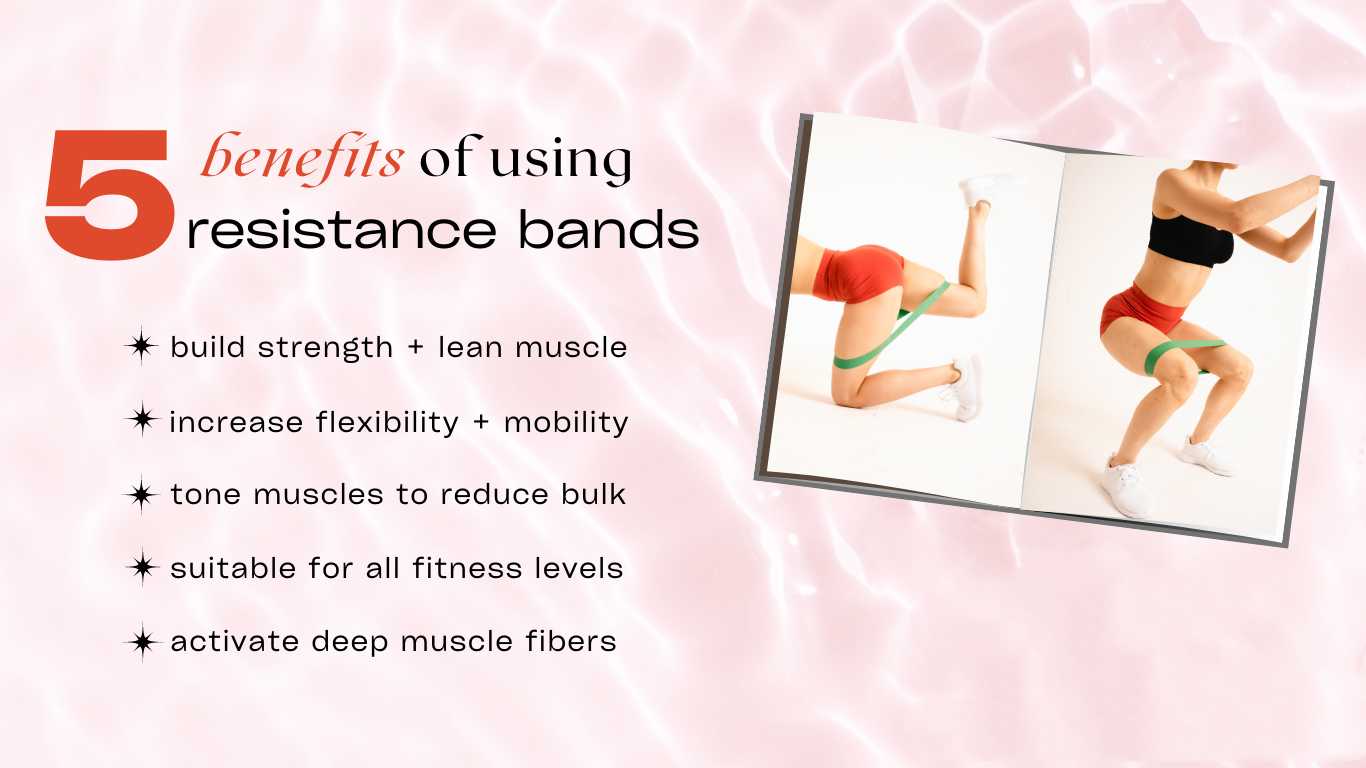 resistance band (6)