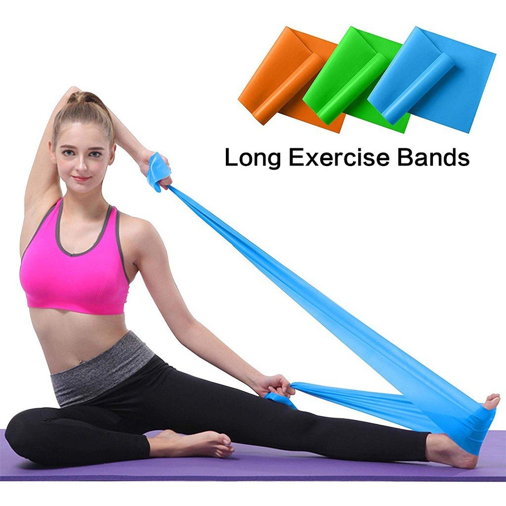 resistance band