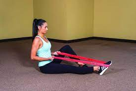 resistance band7