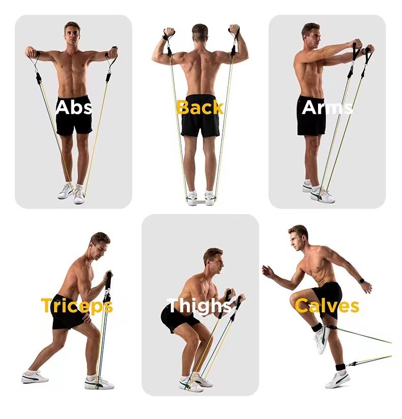 resistance-tube-bands-4