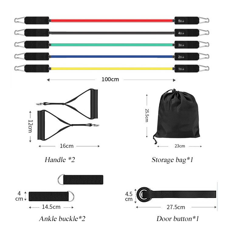 resistance-tube-bands-4