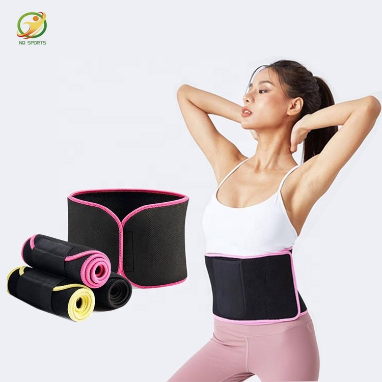 waist-trainer-belt-1