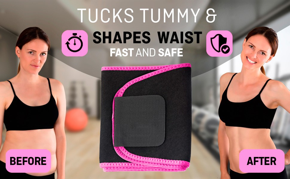 waist-trainer-belt-3