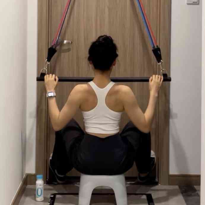 workout band (4)