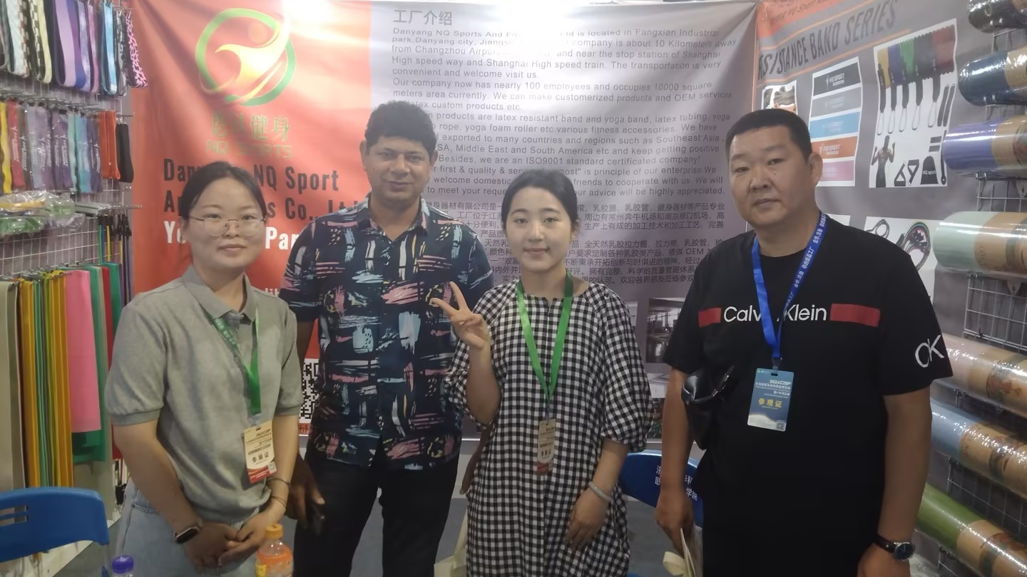 义乌展会 (3)