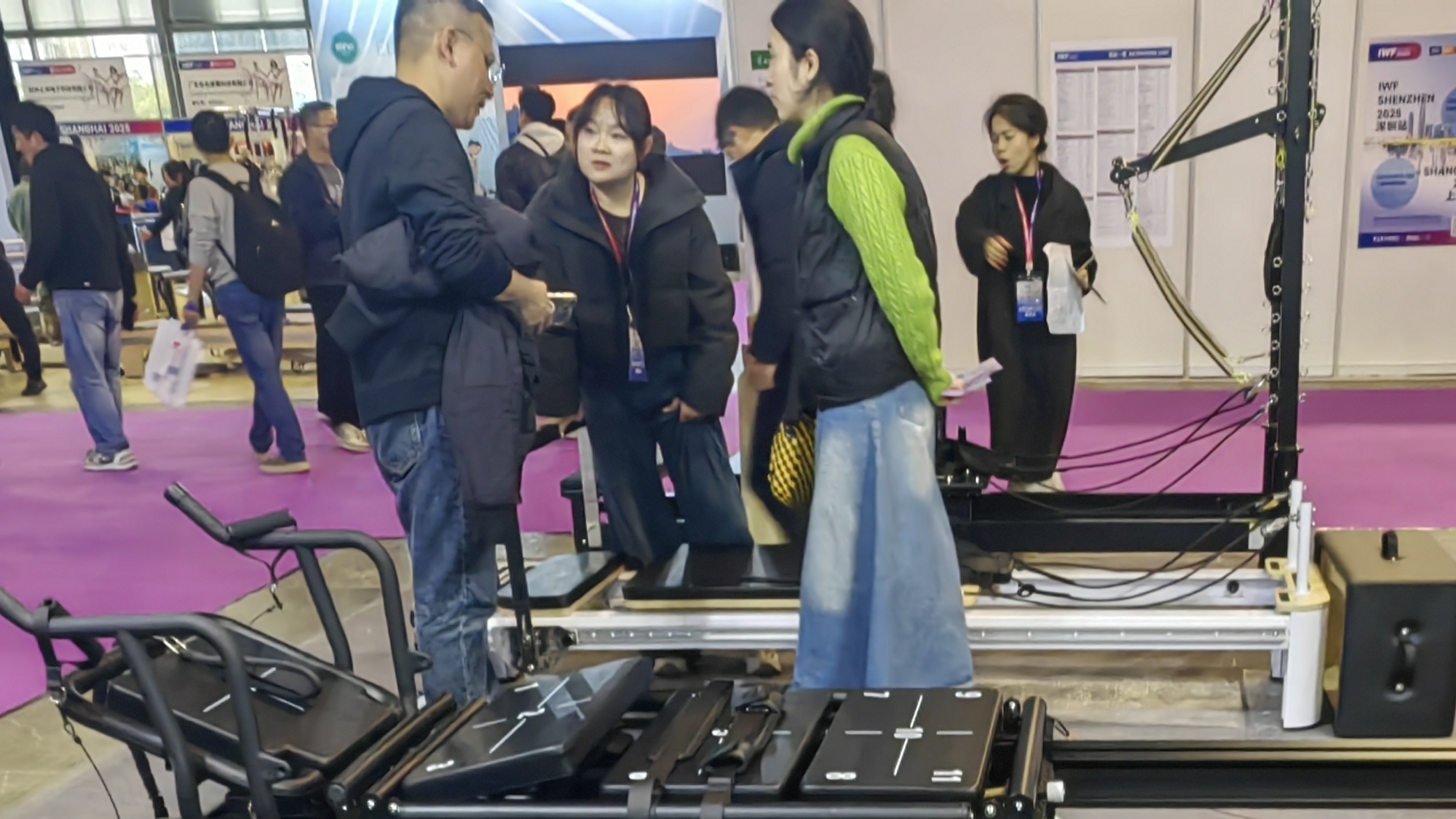 展会 (2)