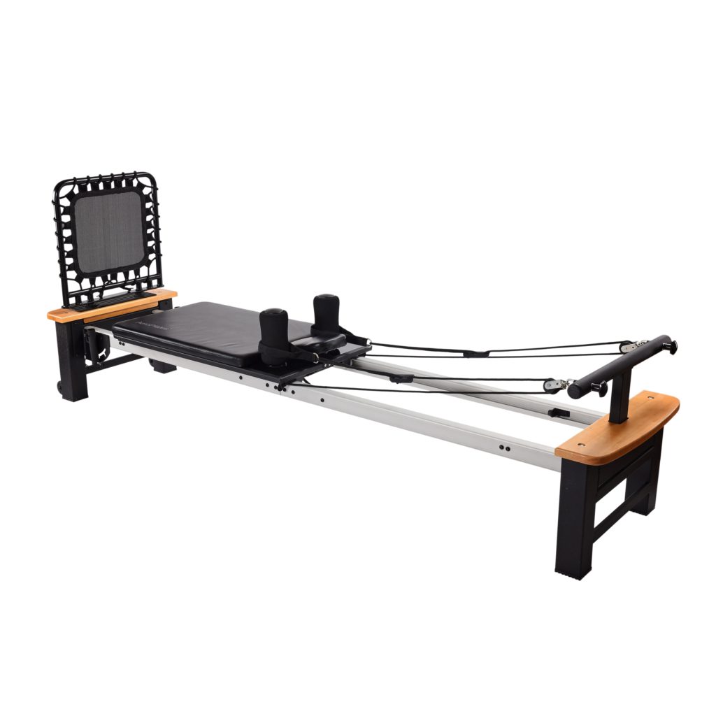 AeroPilates Pro XP 556