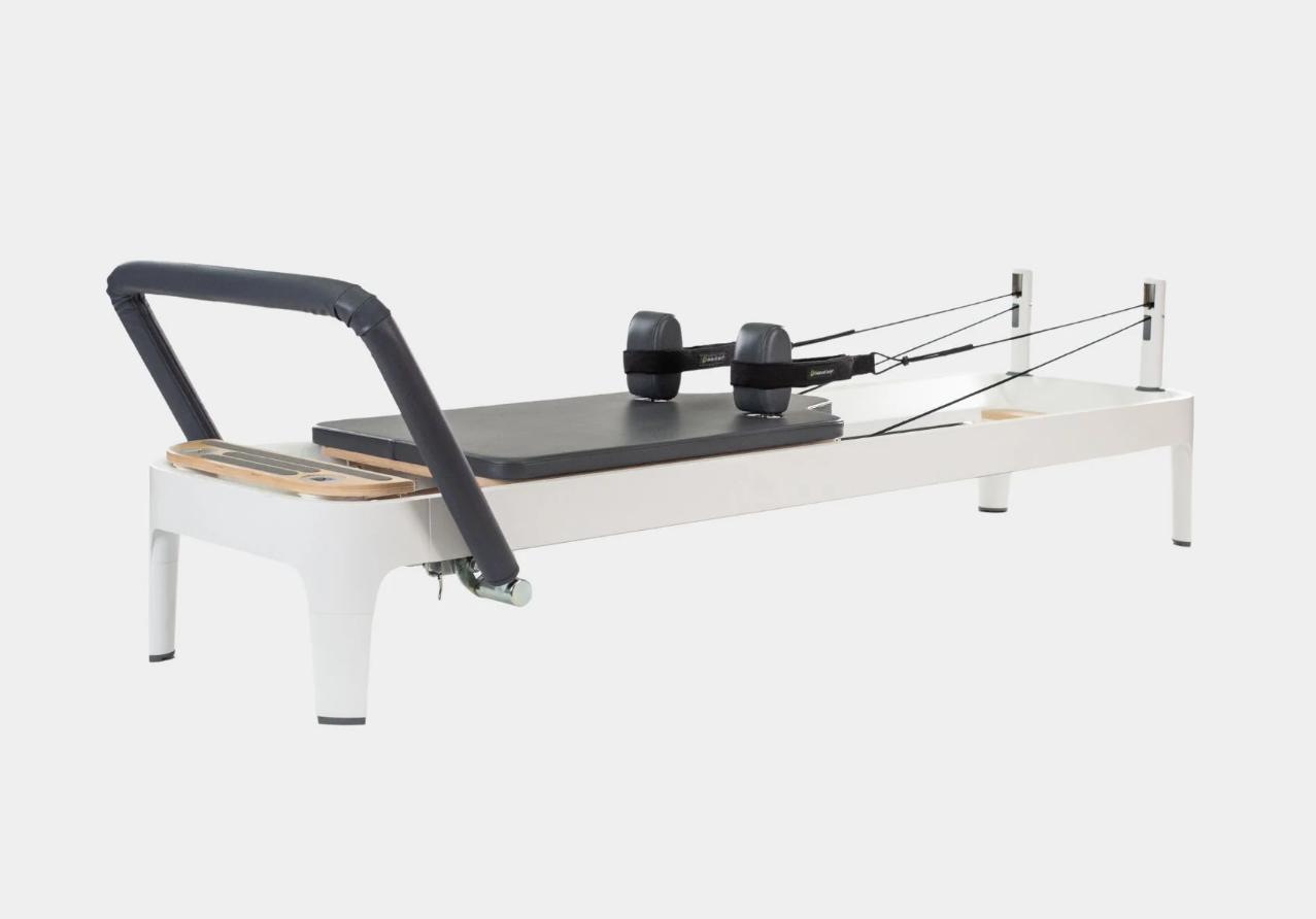 Balanced Body Allegro 2