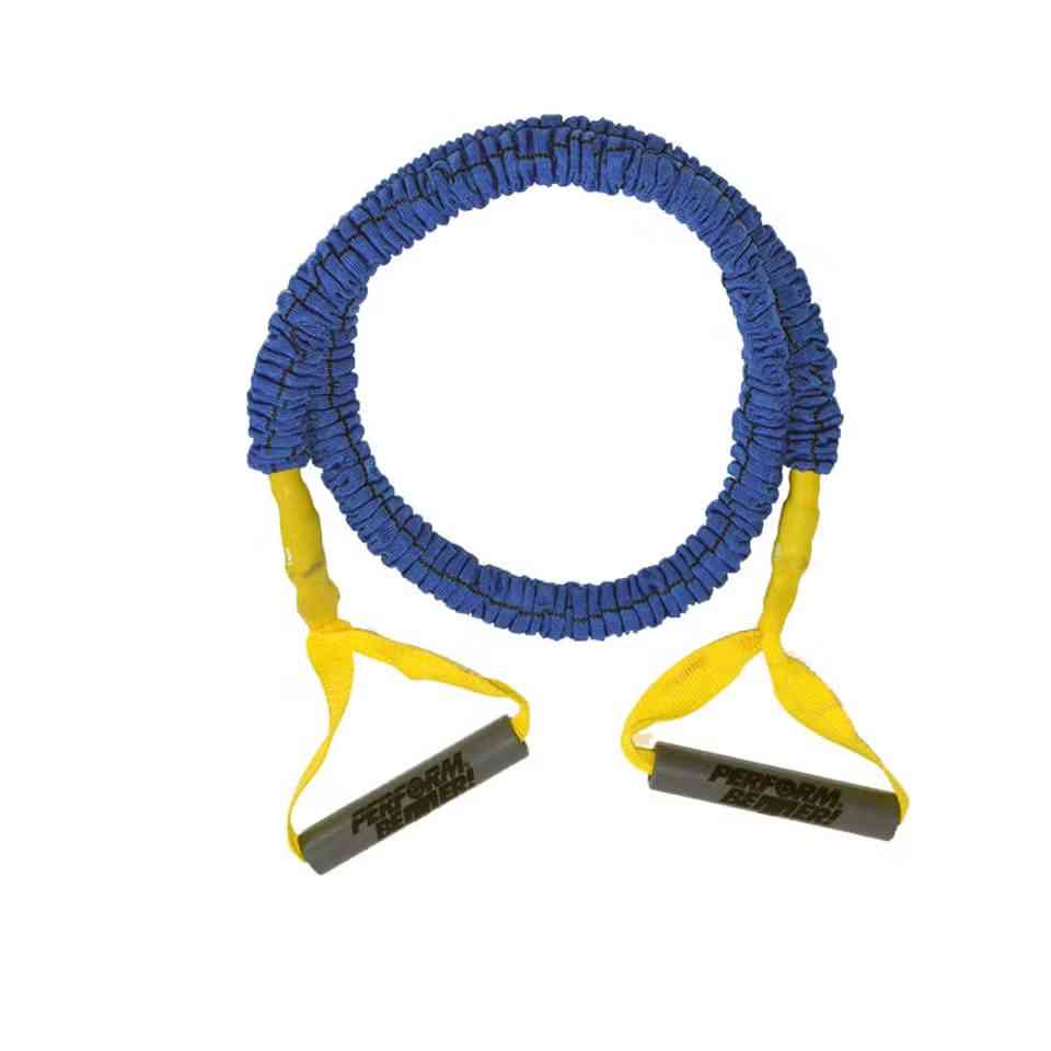 Best for Stretching - Perform Better First Place Safety Toners