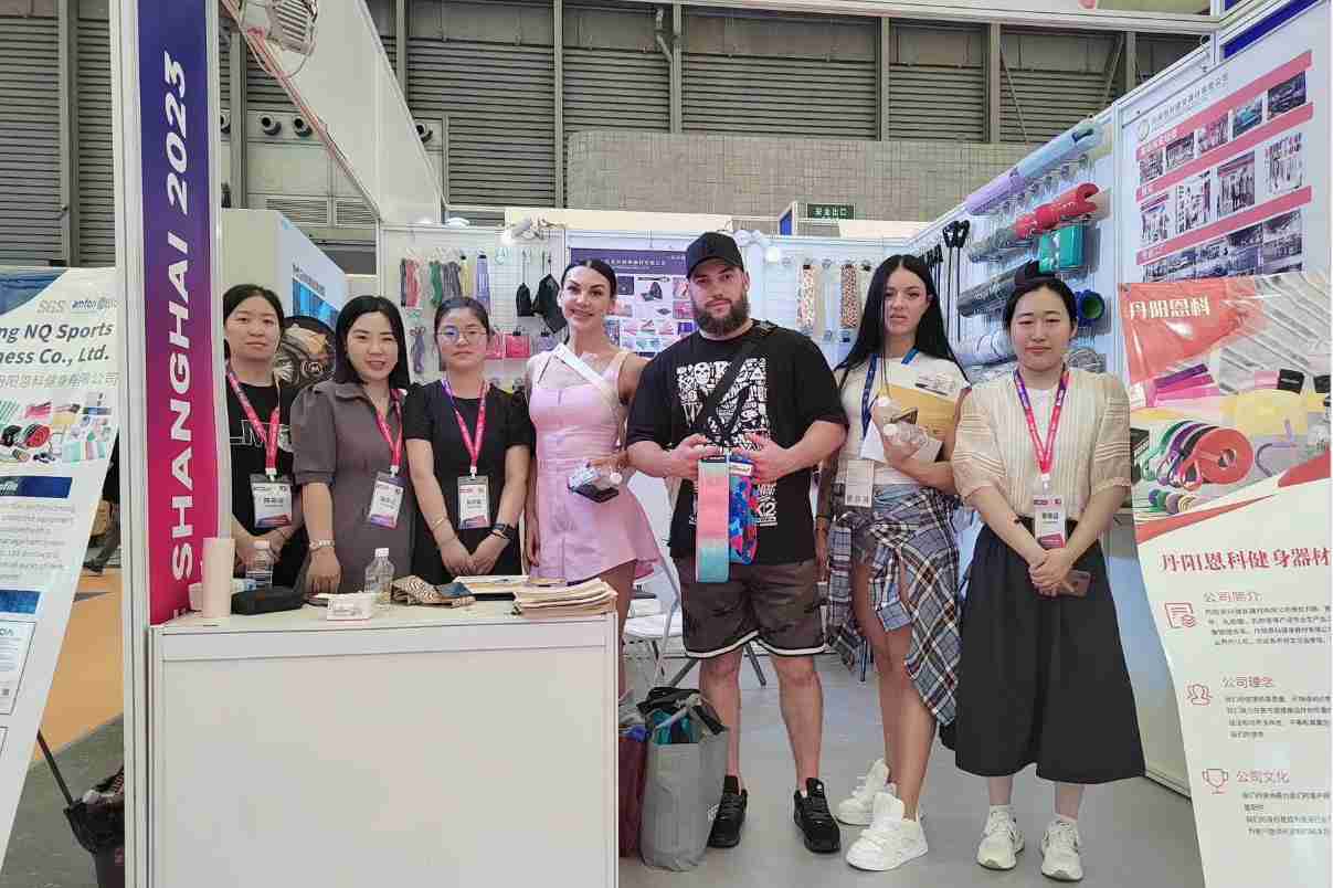 Exhibition (1)