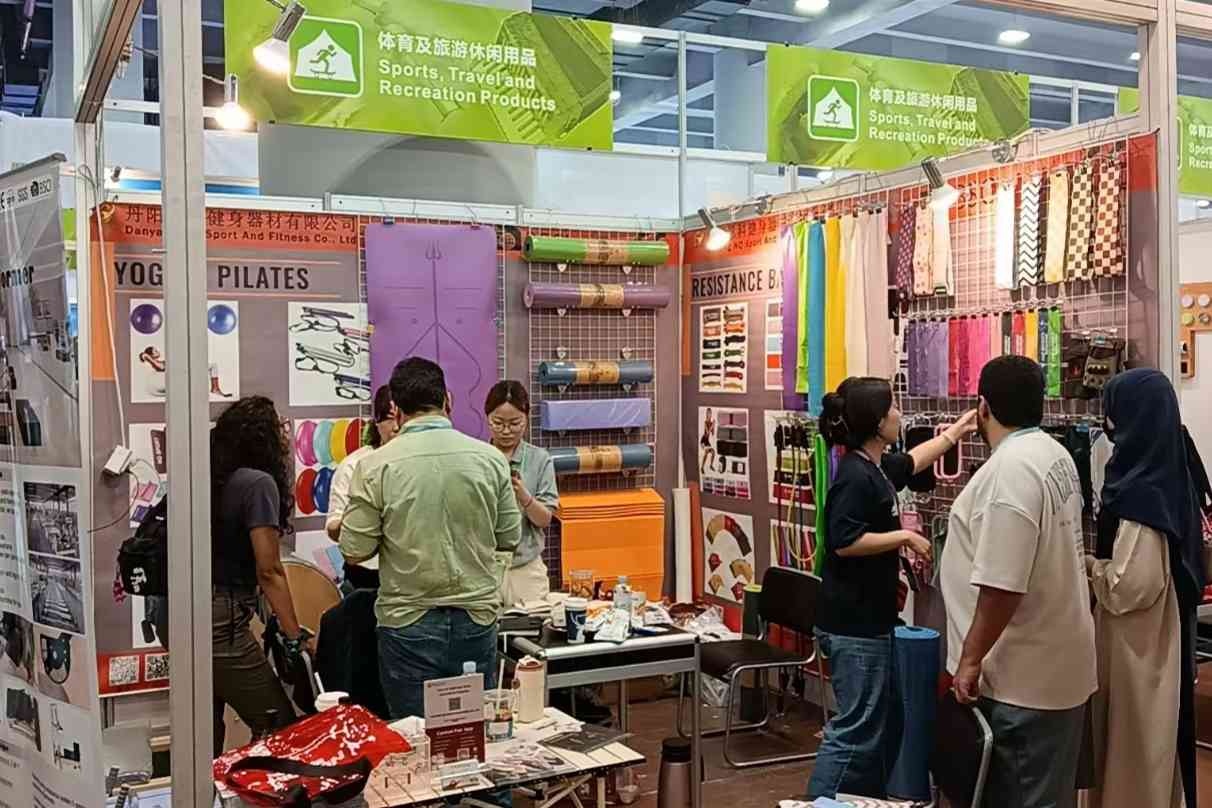 Exhibition (4)