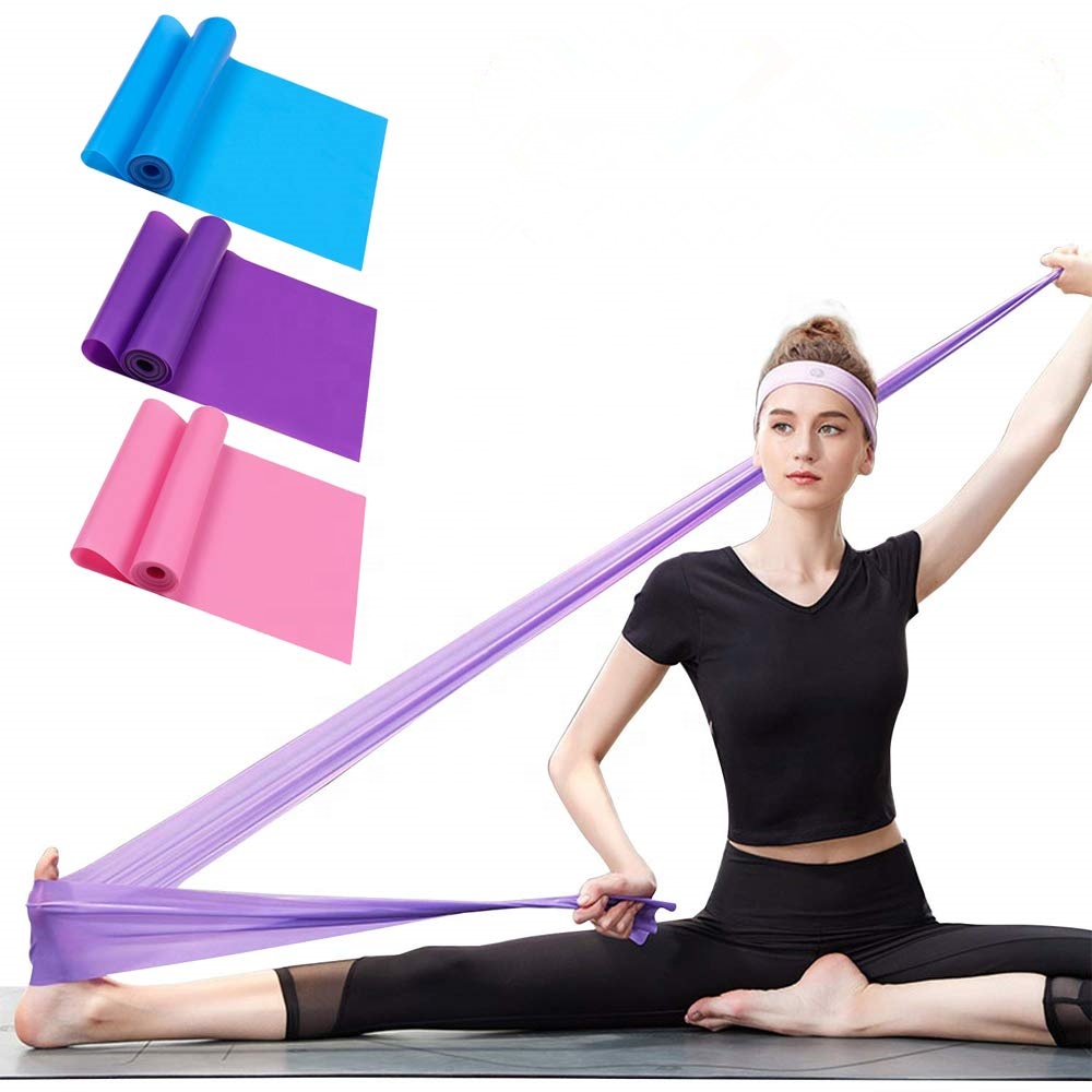 https://www.resistanceband-china.com/custom-logo-tpe-yoga-band-exercise-rubber-resistance-band-workout-fitness-latex-free-theraband-product/