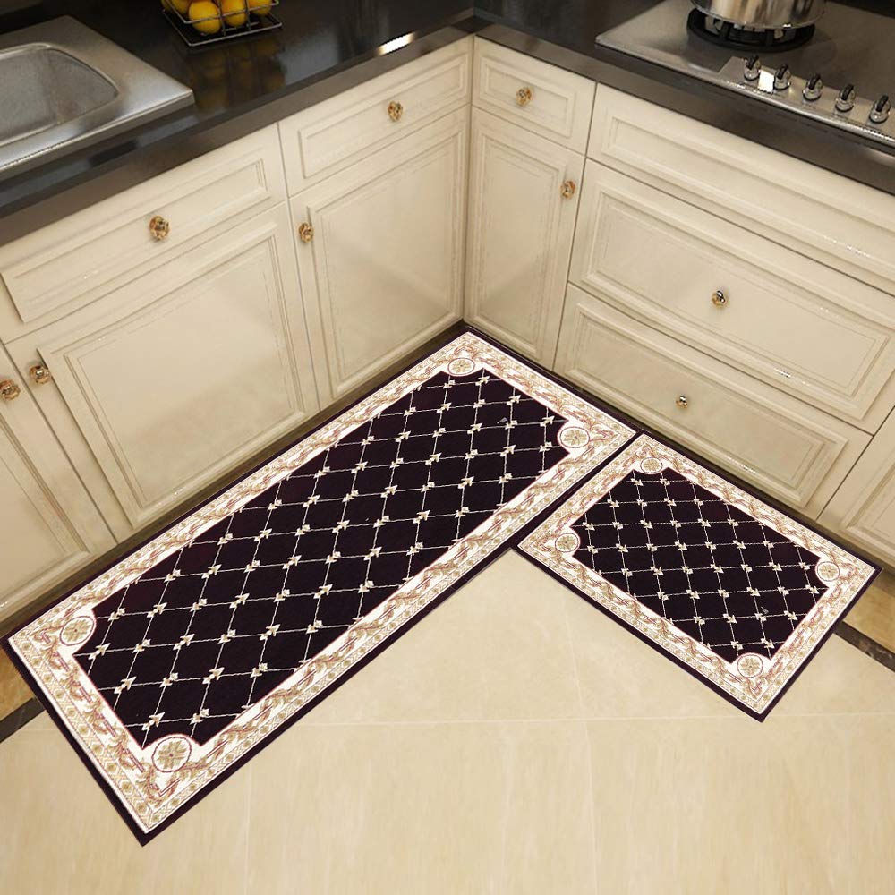 kitchen mat