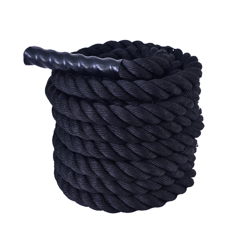 battle rope