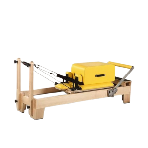 Maple_Reformer_Pilates_ypng