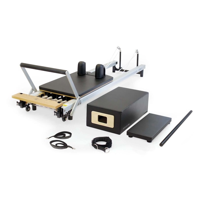 Merrithew At Home SPX Reformer
