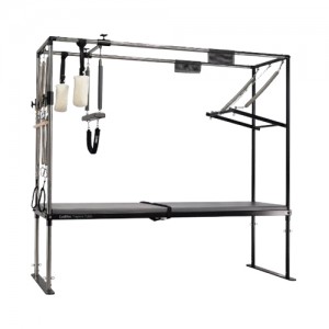 Metal_Cadillac_Pilates__10