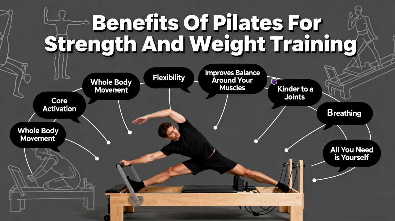 PILATES (1)