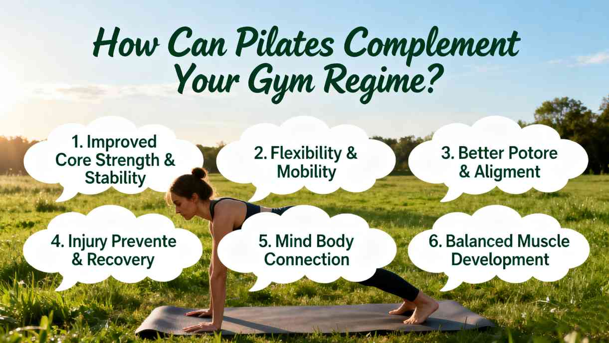 PILATES (2)
