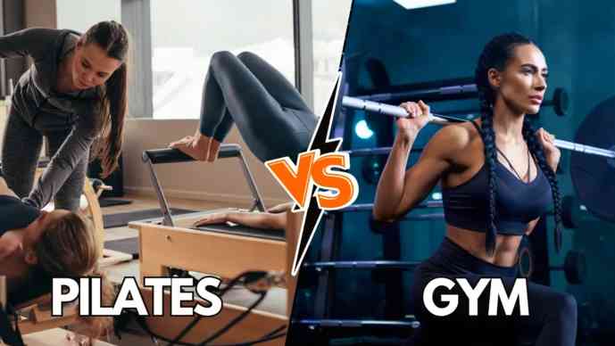 PILATES (6)