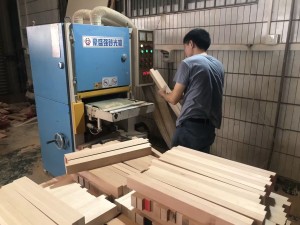 PILATES BED FACTORY (3)