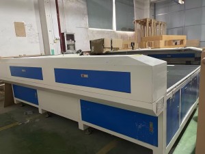 PILATES BED FACTORY (4)