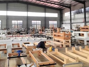 PILATES BED FACTORY (5)