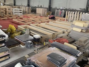 PILATES BED FACTORY (6)