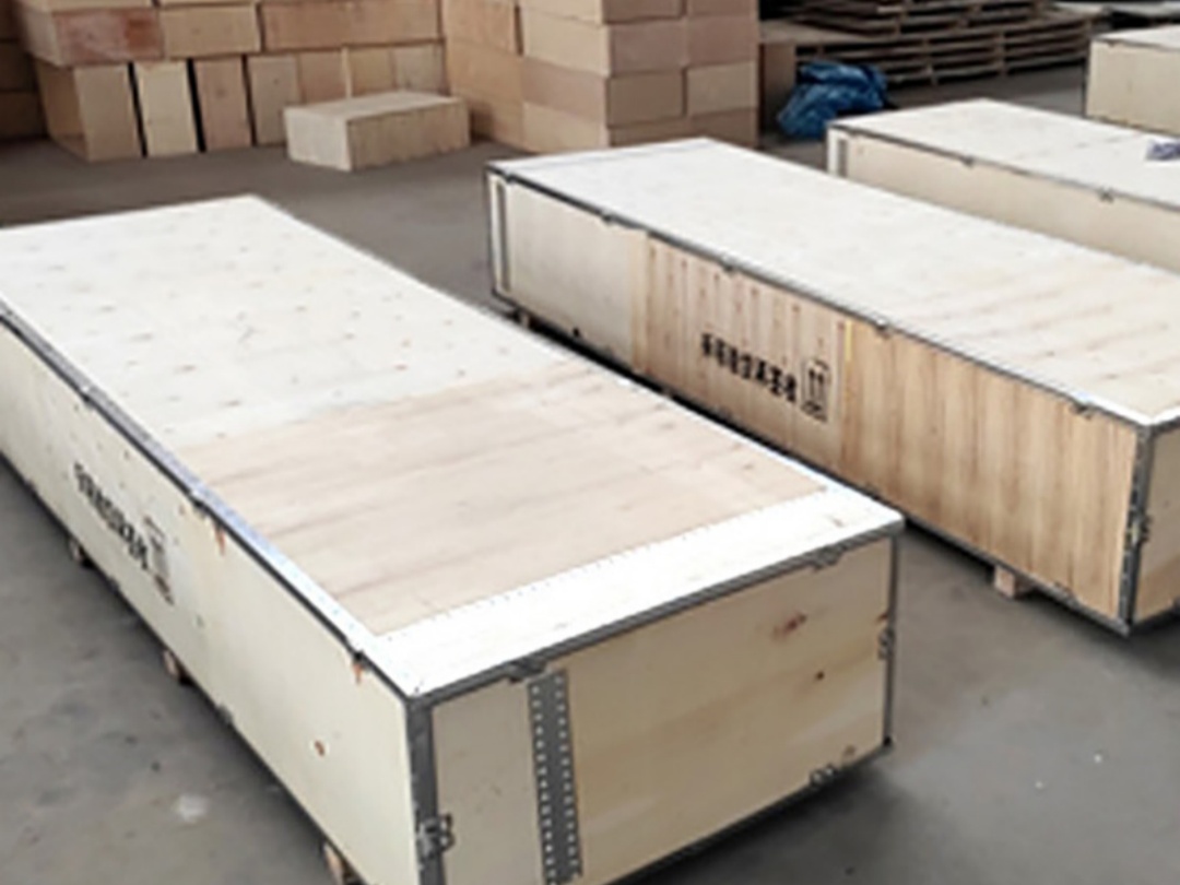PILATES BED FACTORY (9)