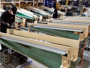 Pilates Reformer Factory  (1)