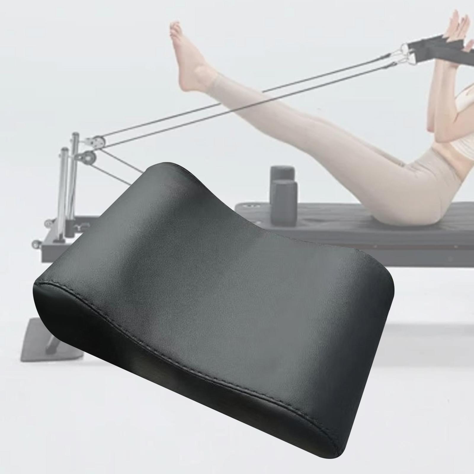 Headrest or Cushion Set