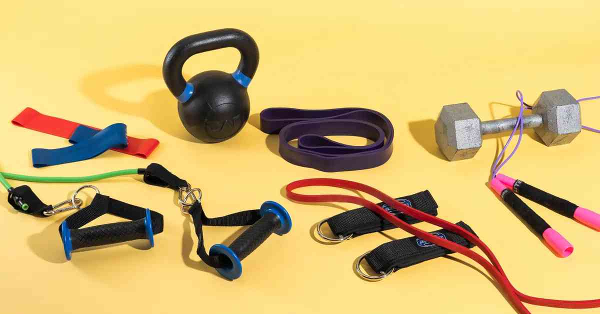 RESISTANCE BAND (13)
