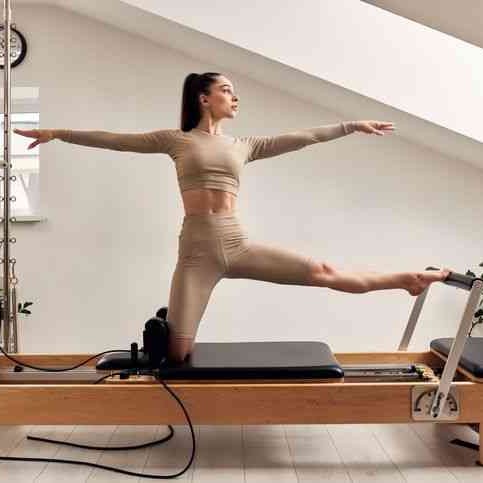pilates reformer (1)