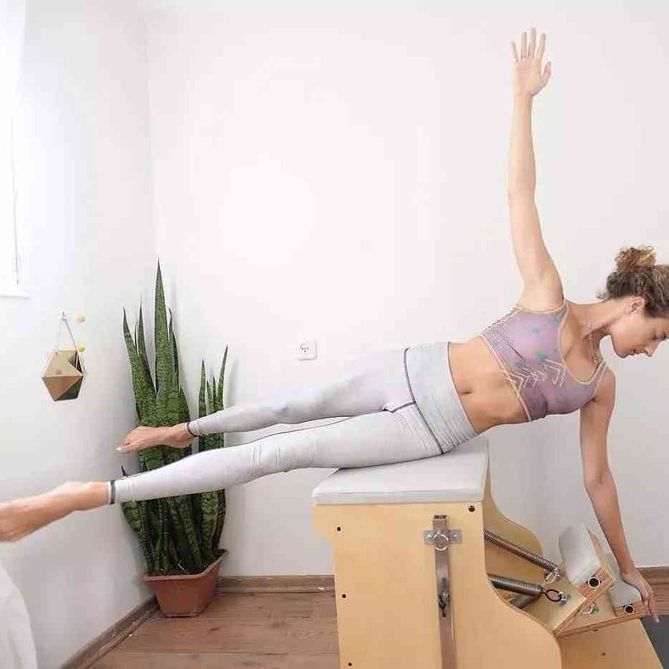 pilates reformer (4)