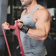workout band (6)
