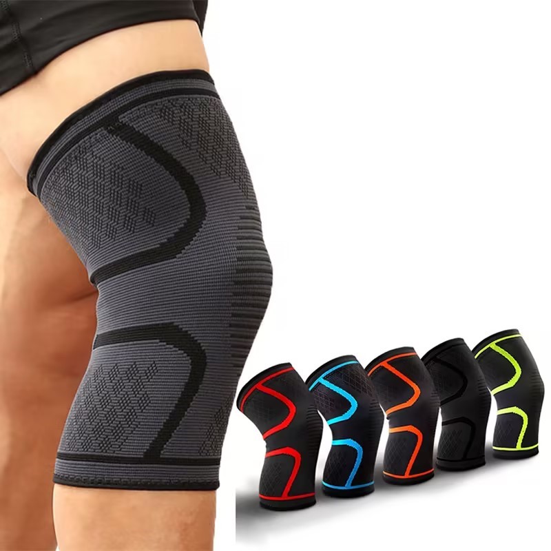 knee pads-1