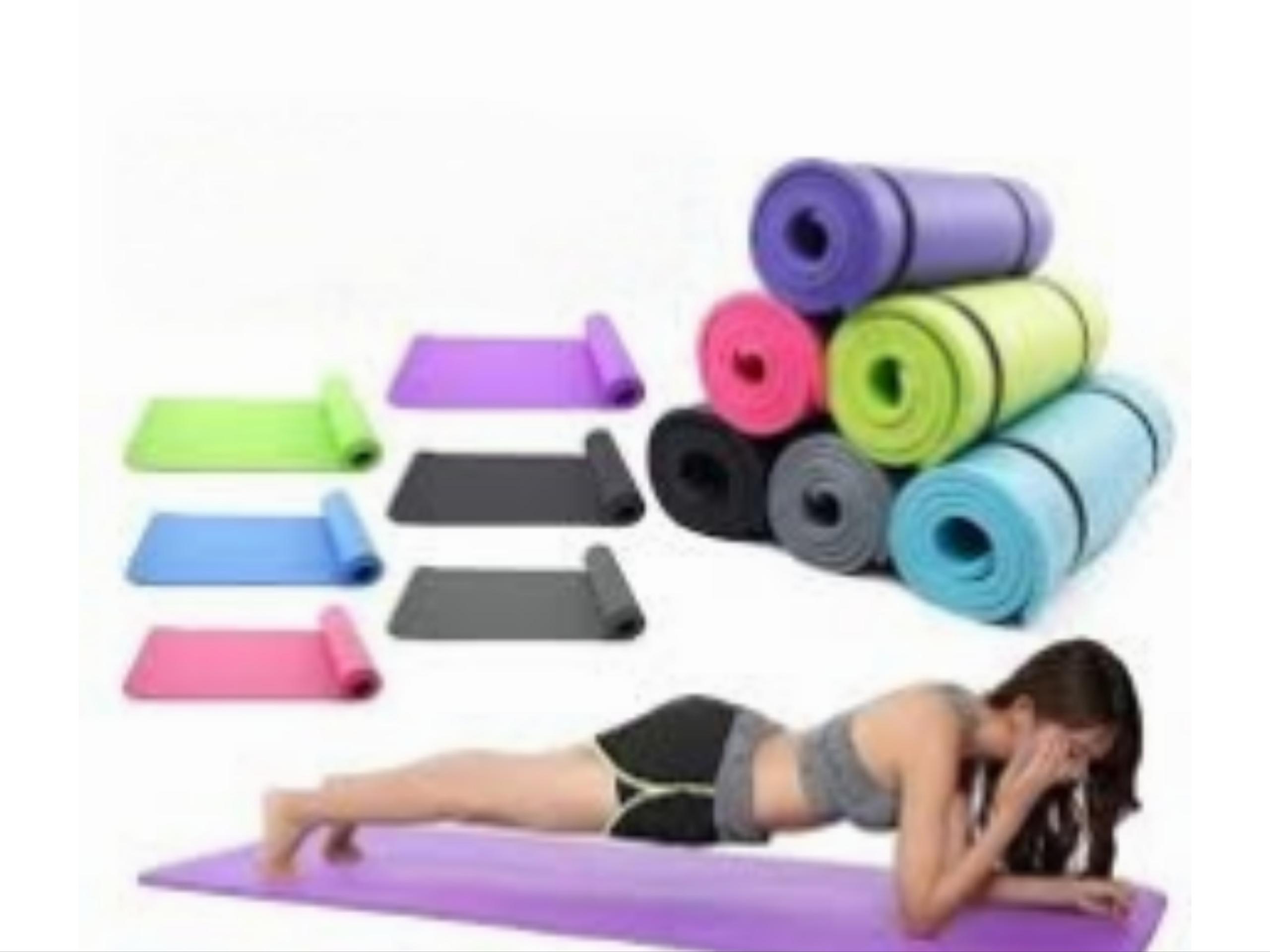  pilatesmat