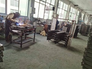 pilates bed factory (1)
