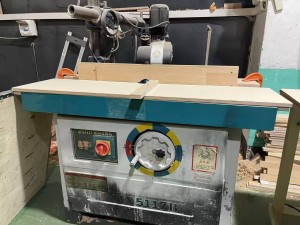 pilates bed factory (2)