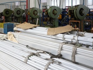 pilates bed factory