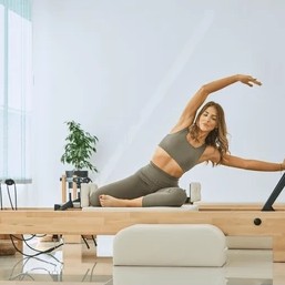 pilates reformer (3)