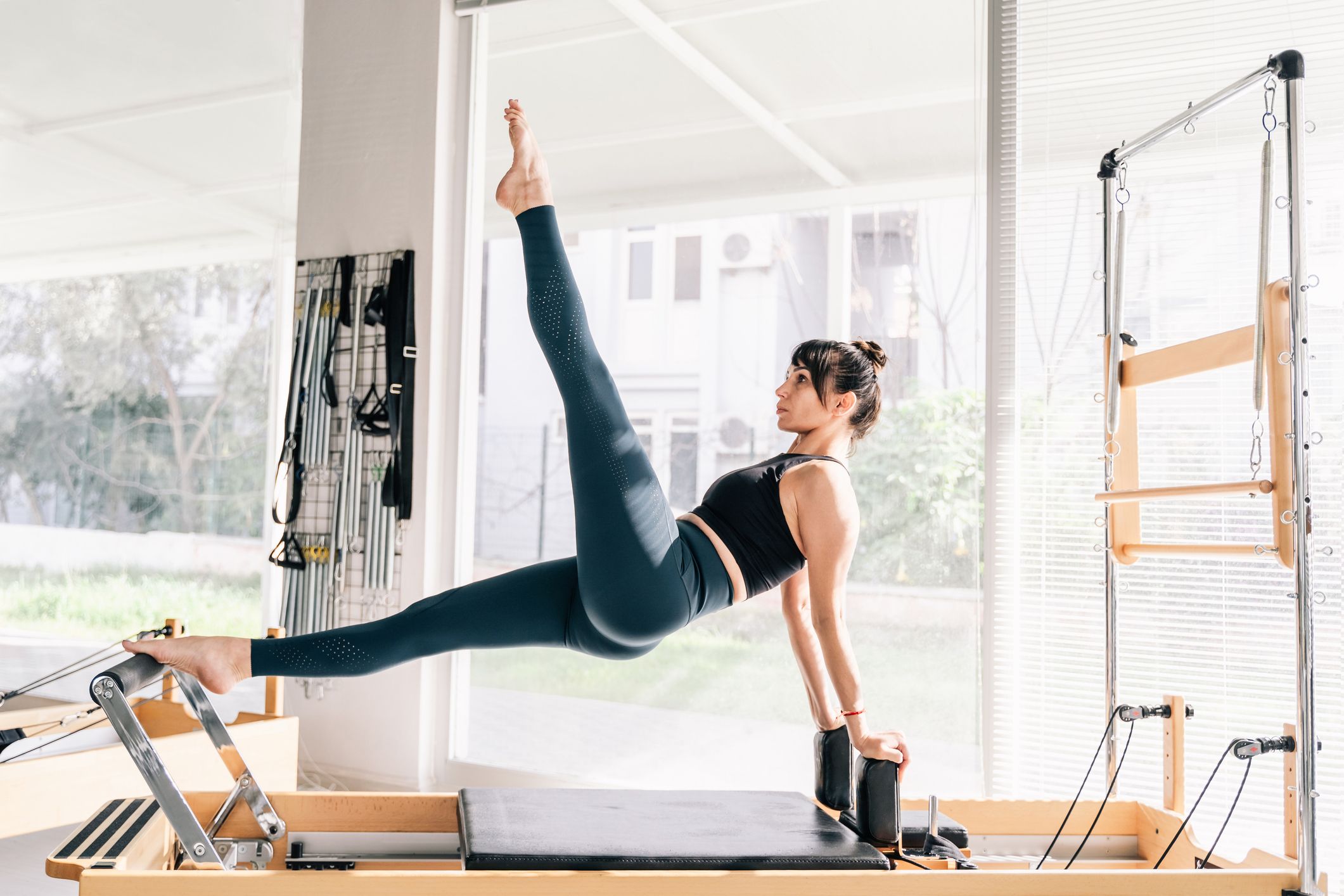 pilates16