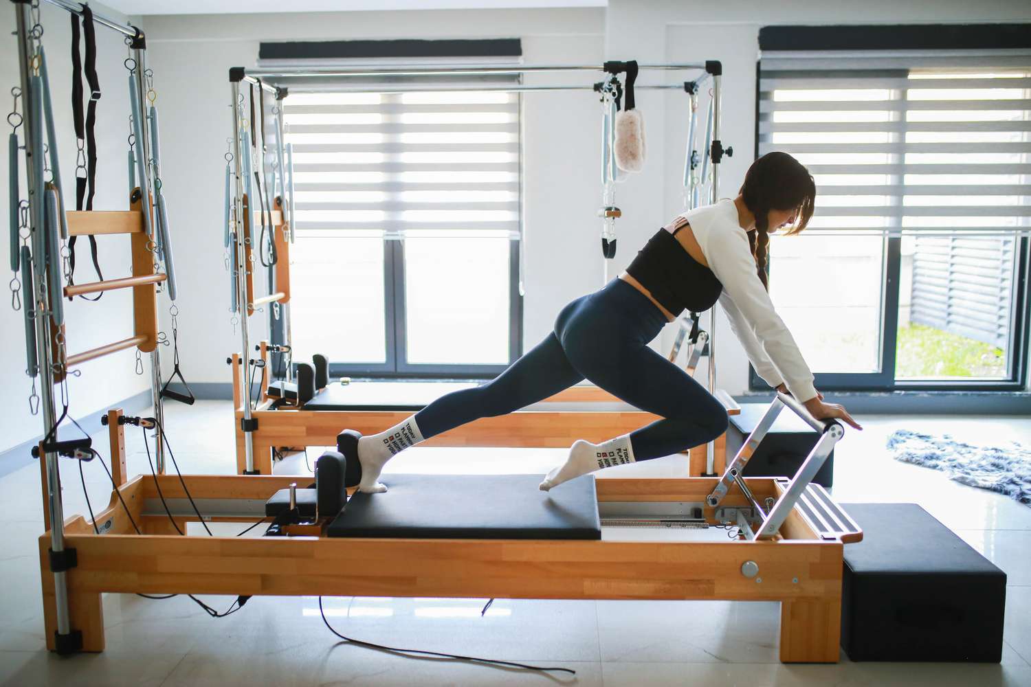 pilates28