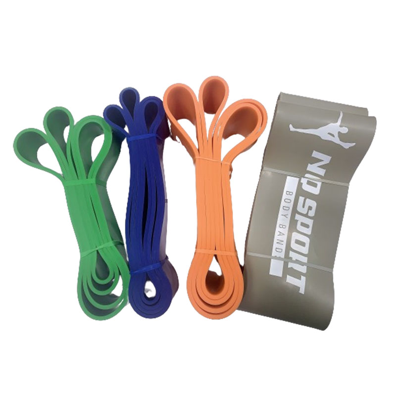 resistance band-1
