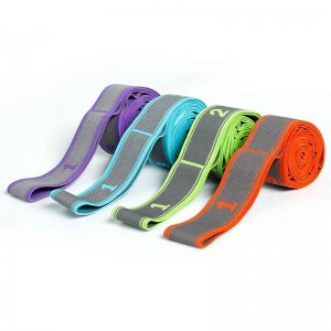 resistance band (11)
