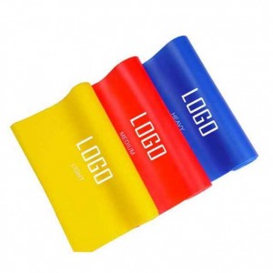 resistance band (12)
