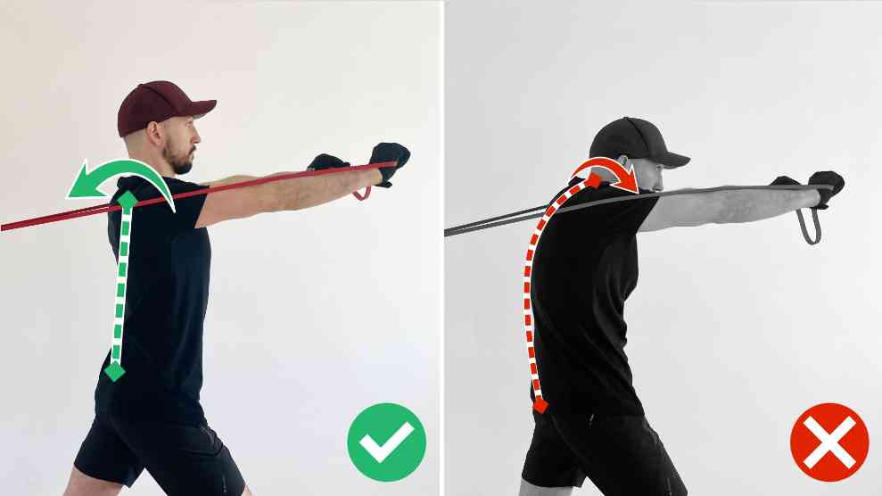 resistance band (13)