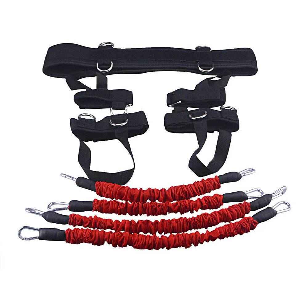 resistance band (14)