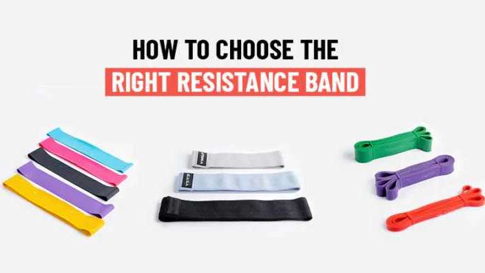 resistance band (15)