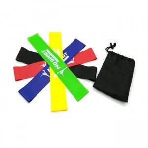 resistance band (1)